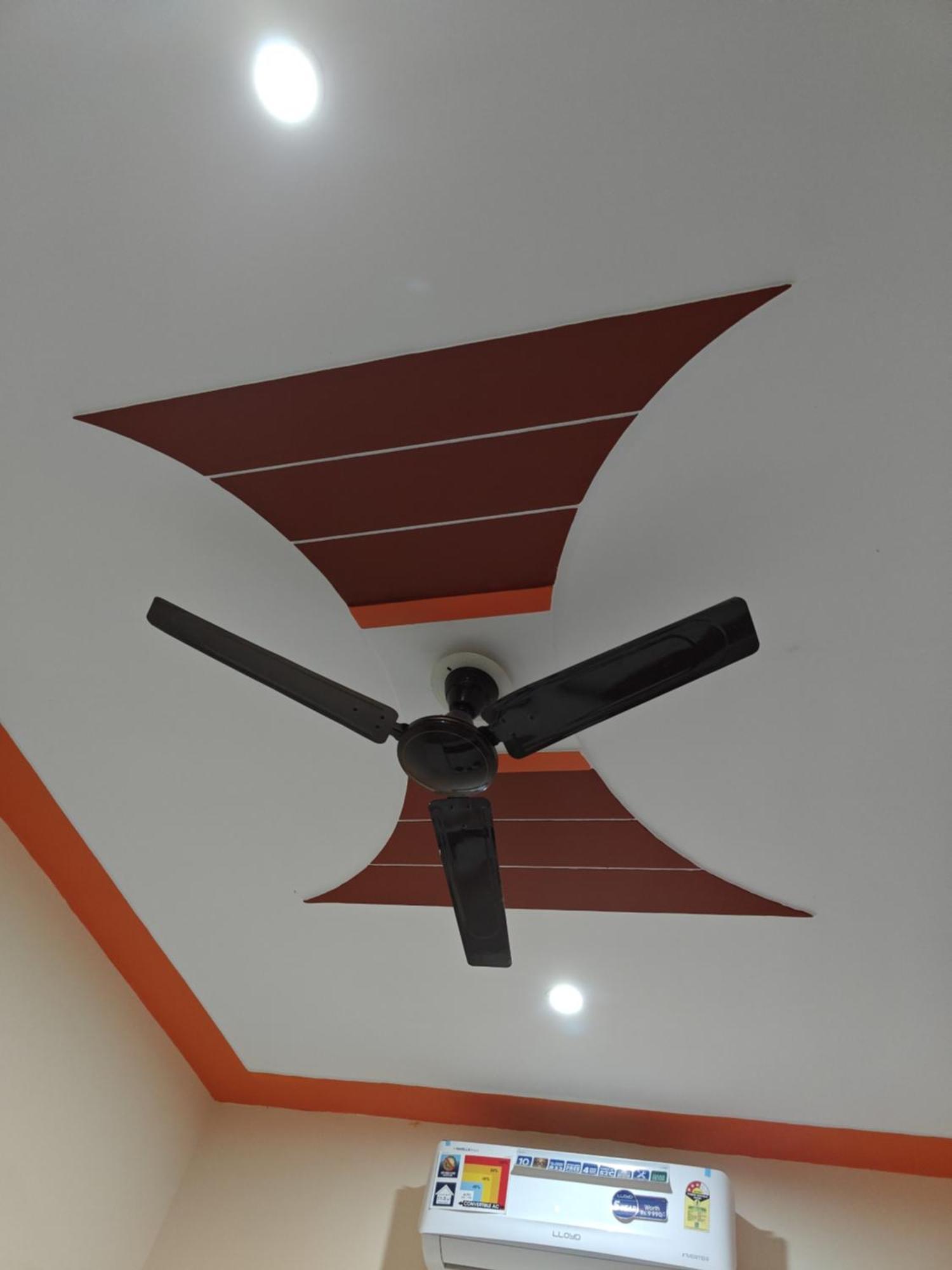 Hotel Shyam Sarover And Restaurant Ringas Cameră foto